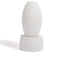 PLATANOMELÓN-LUMBRA masturbator 1 u-DrShampoo - Perfumaria e Cosmética