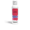 Lubrificante sabor cereja 50 ml