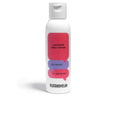 Lubrificante sabor cereja 50 ml