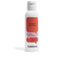 PLATANOMELÓN-Lubrificante sabor morango 50 ml.-DrShampoo - Perfumaria e Cosmética