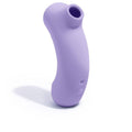 MAMBO clitoris sucker lavender 1 u