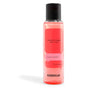 Óleo de massagem Morango 100ml