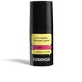 Vibrador líquido estimulante 15 ml
