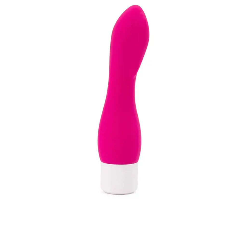 PLATANOMELÓN-Vibrador vaginal OLA 1u-DrShampoo - Perfumaria e Cosmética