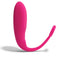 PLATANOMELÓN-Vibrador vaginal e estimulador de dedo LIRI 1 unidade.-DrShampoo - Perfumaria e Cosmética