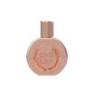 RICH GIRL PARA MULHER edp vapo 100 ml