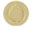 POLICE-RICH GUY PARA HOMEM edt vapo 100 ml.-DrShampoo - Perfumaria e Cosmética
