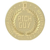 RICH GUY PARA HOMEM edt vapo 100 ml.