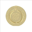 RICH GUY PARA HOMEM edt vapo 50 ml