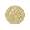 RICH GUY PARA HOMEM edt vapo 50 ml