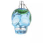 POLICE-TO BE EXOTIC JUNGLE MAN edt spray 75 ml-DrShampoo - Perfumaria e Cosmética