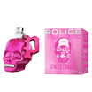 TO BE Sweet Girl eau de parfum vaporisateur 40 ml