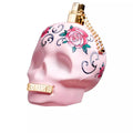 TO BE TATTOO ART POUR FEMMES edp spray 125 ml