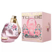 TO BE TATTOO ART POUR FEMMES edp spray 40 ml