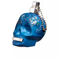 TO BE TATTOO ART edt vaporisateur 40 ml