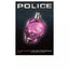 POLICE-TO BE WOMAN edp spray 40 ml-DrShampoo - Perfumaria e Cosmética