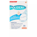 PASTILLAS ORIGINALES nettoyants 30 uds