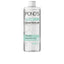 POND'S-Água micelar PURE 3 em 1 500 ml-DrShampoo - Perfumaria e Cosmética