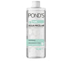 PURE eau micellaire 3en1 500 ml
