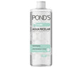 PURE eau micellaire 3en1 500 ml