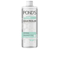 Micellar water PURE 3 in 1 500 ml