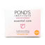 POND'S-CUIDADO ESSENCIAL hidronutritivo 'HN' pele normal a seca 50 m-DrShampoo - Perfumaria e Cosmética