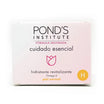 ESSENTIAL CARE hidratante 'H' pele normal 50 ml