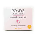 ESSENTIAL CARE hidratante 'H' pele normal 50 ml