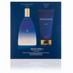 POSEIDON DEEP MEN CONJUNTO 2 unidades