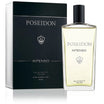 POSEIDON INTENSE eau de toilette spray 150 ml