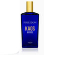 POSEIDON KAOS INTENSE edt vapor 150 ml
