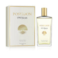 POSEIDON SOMENTE HOMEM edt vapo 150 ml