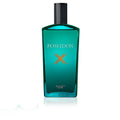 POSEIDON X edt spray 150 ml