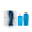 POSSEIDON-CAPA ANTÁRTICA POSEIDON 2 peças.-DrShampoo - Perfumaria e Cosmética