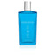 POSSEIDON-POSEIDON ANTÁRTICO edt vapo 150 ml-DrShampoo - Perfumaria e Cosmética