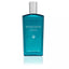 POSSEIDON-POSEIDON CLASSIC MAN edt spray 150 ml-DrShampoo - Perfumaria e Cosmética