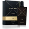 POSEIDON HOMBRE edt spray 150ml
