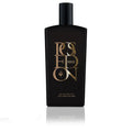 POSEIDON PARA MIM edt vapo 150 ml