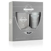 POSEIDON SPORT MEN COFFRET