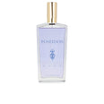 POSEIDON THE KING edt spray 150 ml