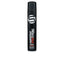 POSTQUAM-HAIR SPRAY xtra strong 750 ml-DrShampoo - Perfumaria e Cosmética
