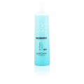 HAIRCARE BIFÁSICO condicionador 500ml