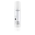 HAIRCARE DIAMOND Shampoing Anti-Âge 250 ml