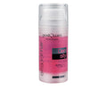 HAIRCARE EXTRAORDINHAIR gomme fluide volumisante densité 100 m