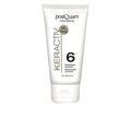 HAIRCARE KERACTIV bálsamo suave com queratina 75 ml