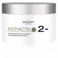 HAIRCARE KERACTIV creme alisante suave com queratina 20
