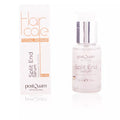 HAIRCARE SPLIT END sérum 30 ml