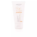 HAIRCARE total repairing serum 75 ml