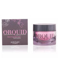 ORQUID ETERNAL creme de noite hidratante 50 ml