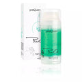 PURE TZONE gel purificante 100 ml